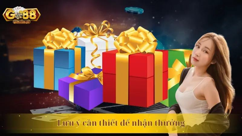 Xu hướng Xổ số và các trò chơi khác
