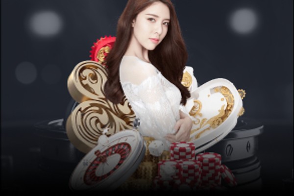 Trải nghiệm cá cược trực tiếp đầy kịch tính tại New88