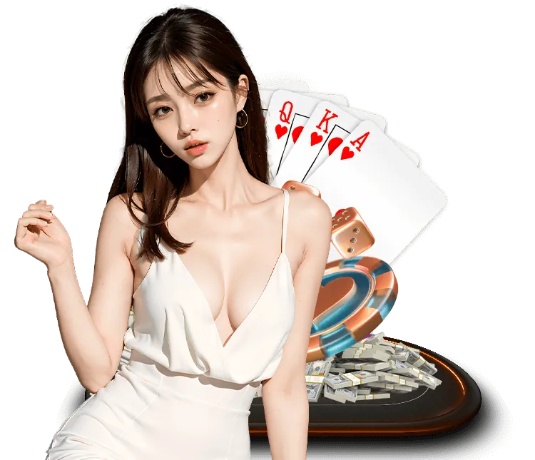 Hình ảnh đội ngũ hỗ trợ khách hàng của new88
