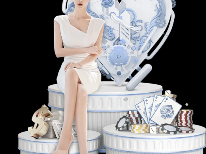 Hình ảnh minh họa các lợi ích khi chơi tại nhà cái New88