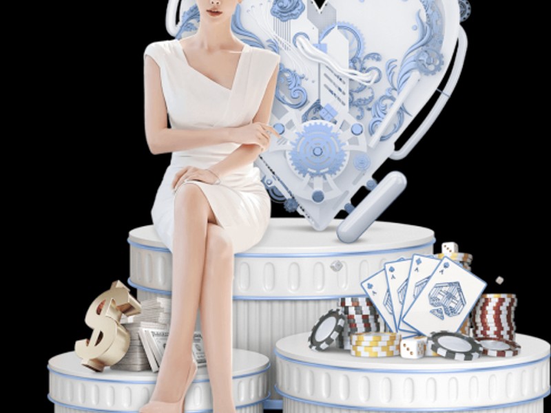 Giao diện thân thiện của nhà cái New88