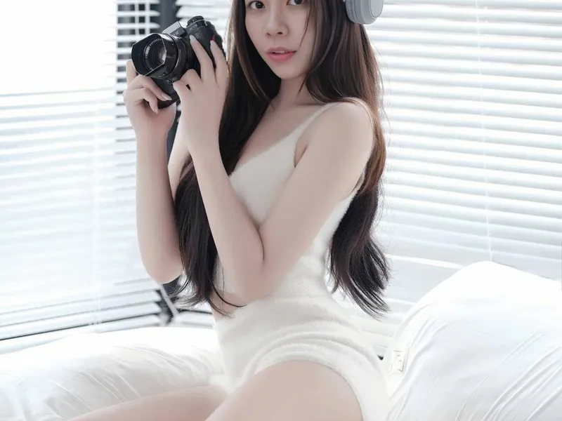 Minh họa các tính năng xã hội của new88, nơi người dùng có thể chia sẻ thành tích và tương tác với cộng đồng.