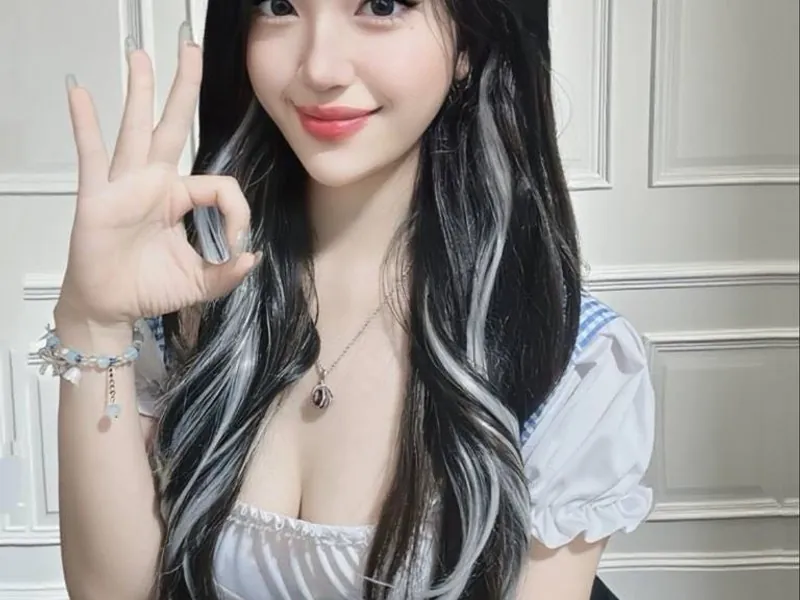 Các phương thức nạp tiền tại New88